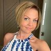 jen_chen_rn